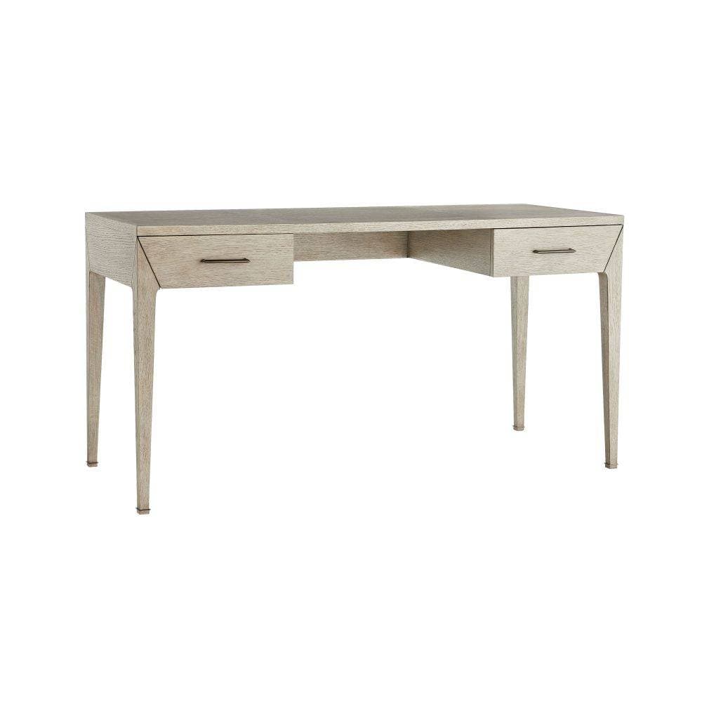 Arteriors Dublin Desk Desks 5602