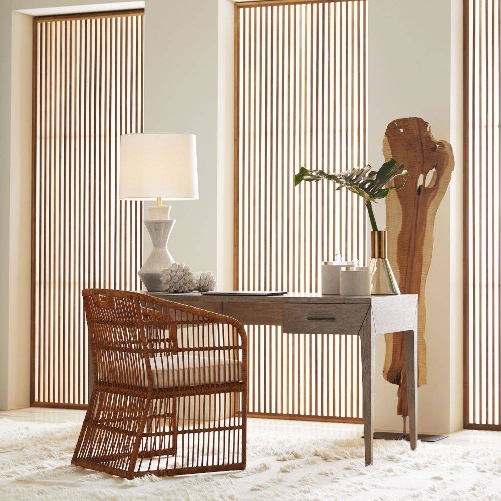 Arteriors Dublin Desk Desks 5602