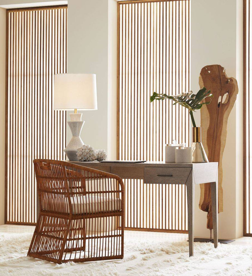 Dublin Desk - secondary