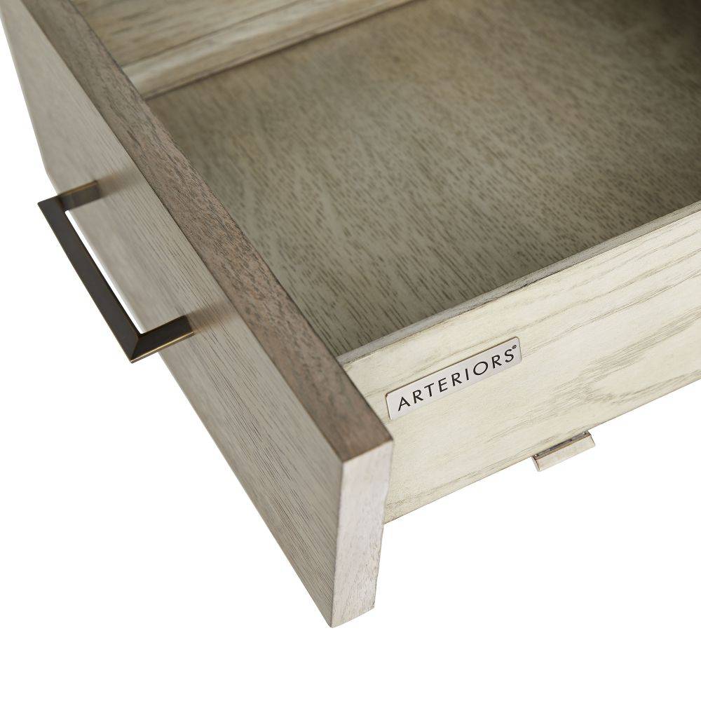 Arteriors Dublin Desk Desks 5602