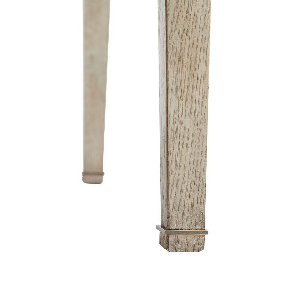 Arteriors Dublin Desk Desks 5602