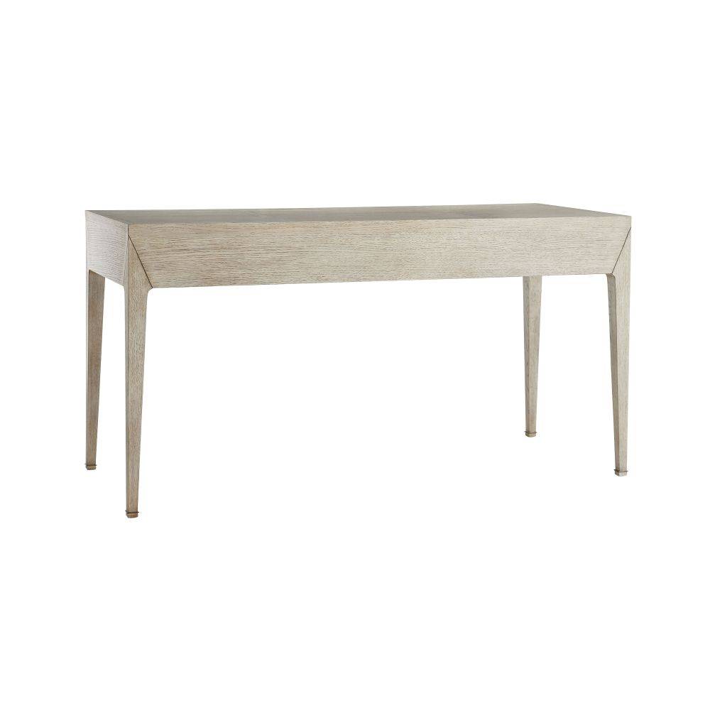 Arteriors Dublin Desk Desks 5602