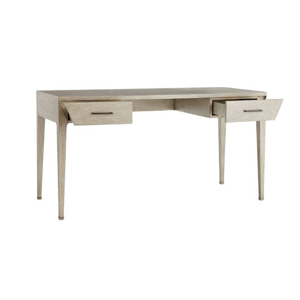 Arteriors Dublin Desk Desks 5602