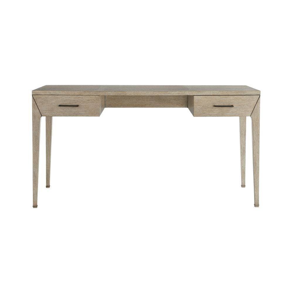 Arteriors Dublin Desk Desks 5602