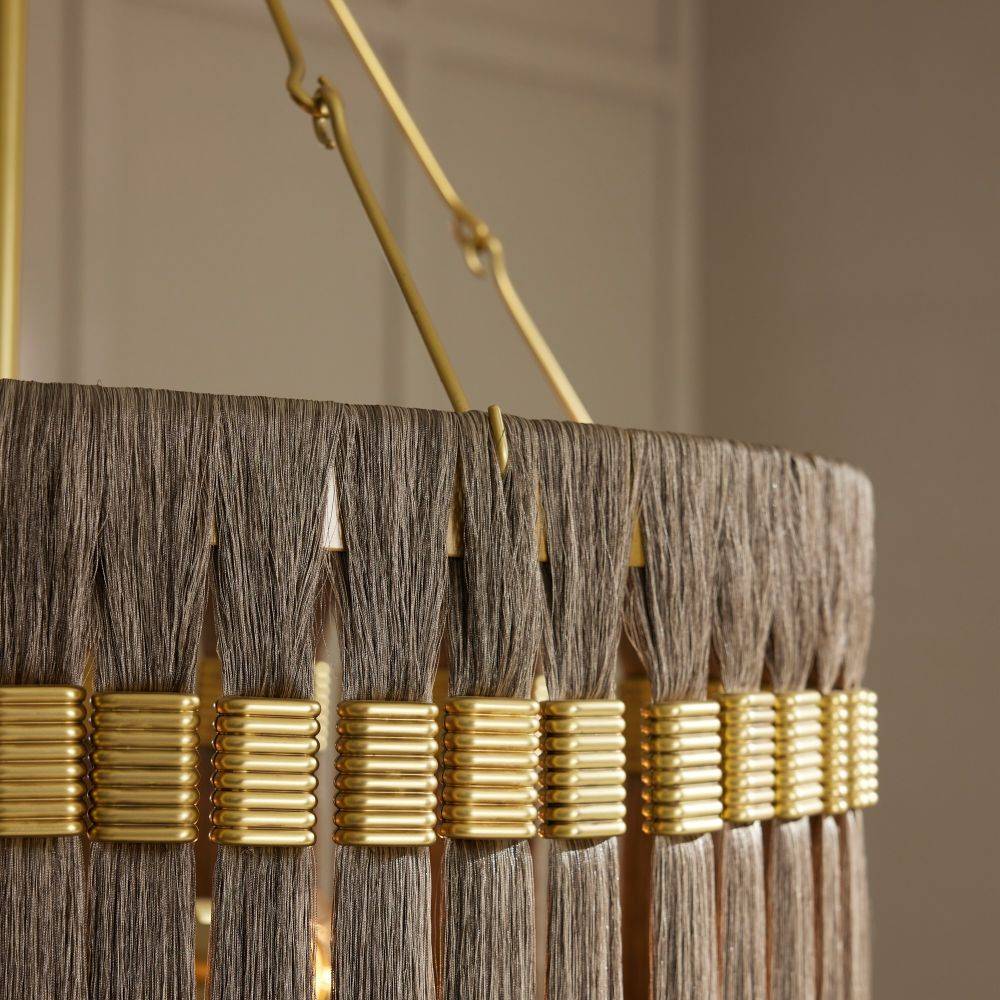 Arteriors Dutchess Chandelier Chandeliers DMC24