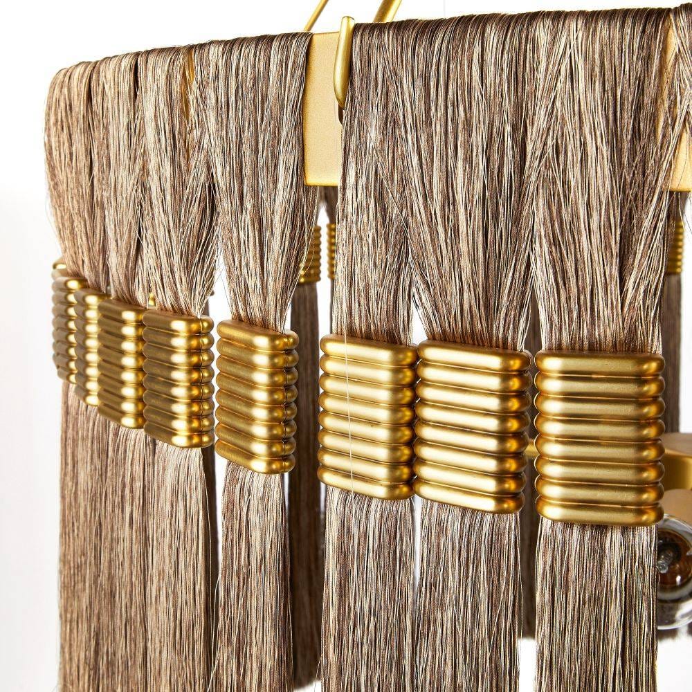 Arteriors Dutchess Chandelier Chandeliers DMC24