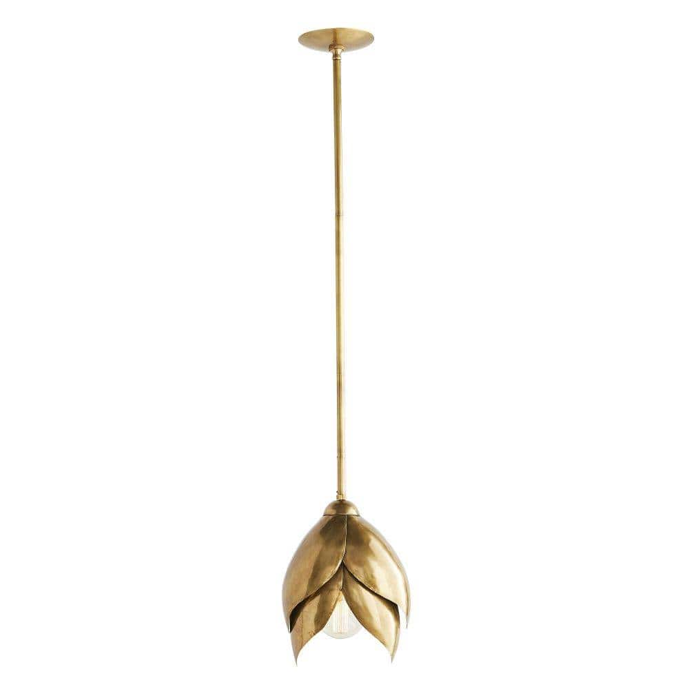 Arteriors Edith Pendant Pendant 42081