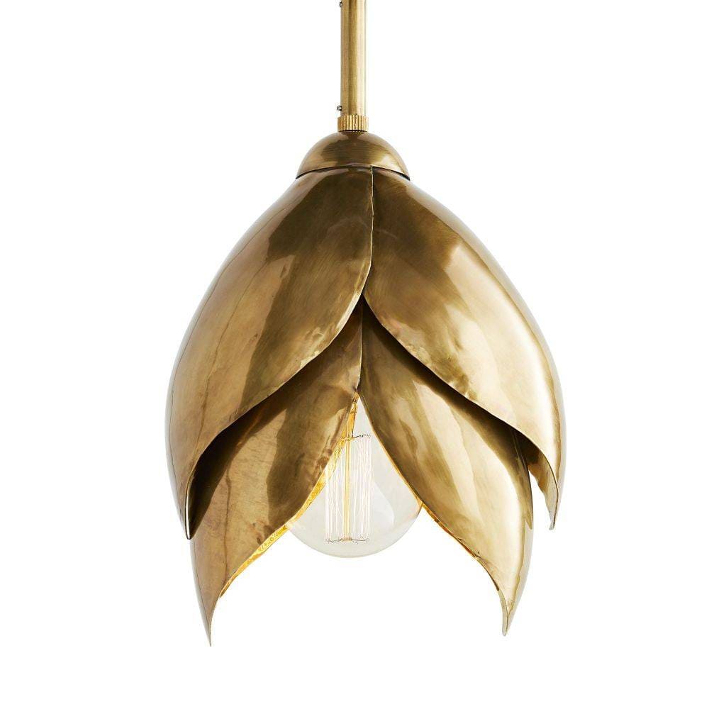 Arteriors Edith Pendant Pendant 42081