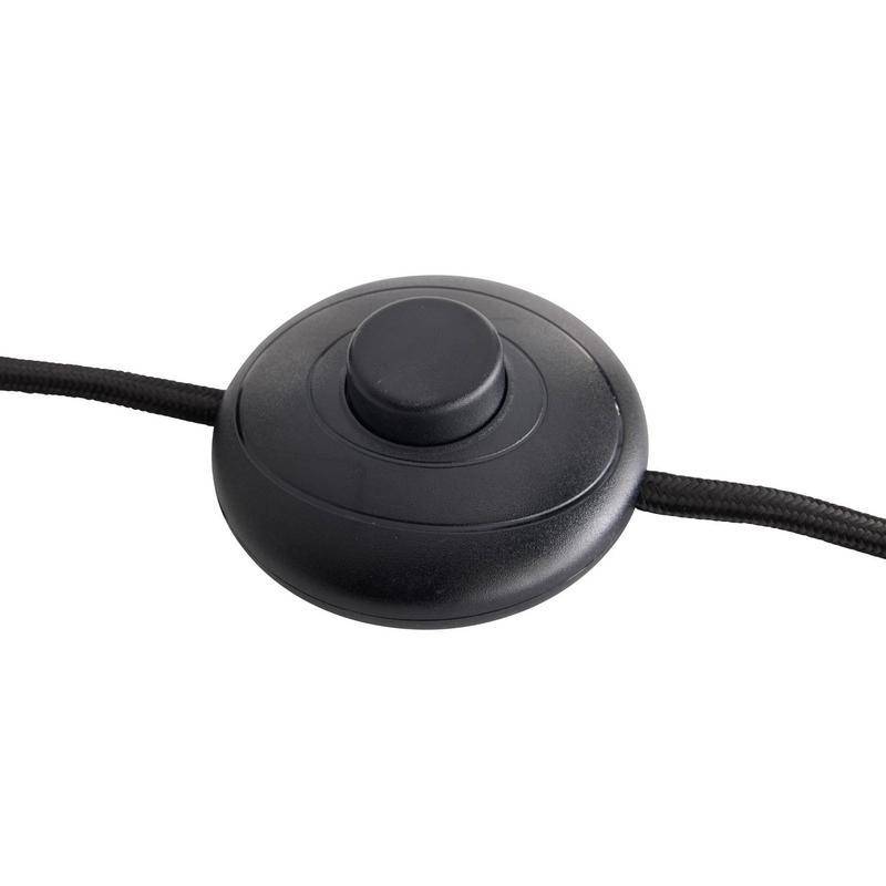 Arteriors Elden Floor Lamp Floor Lamps 79160-401