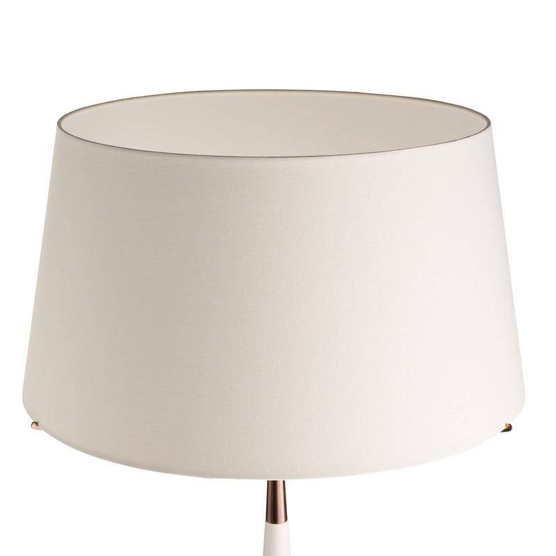 Arteriors Elden Floor Lamp Floor Lamps 79160-401