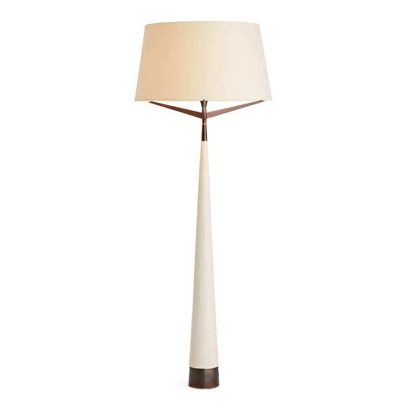 Elden Floor Lamp - secondary