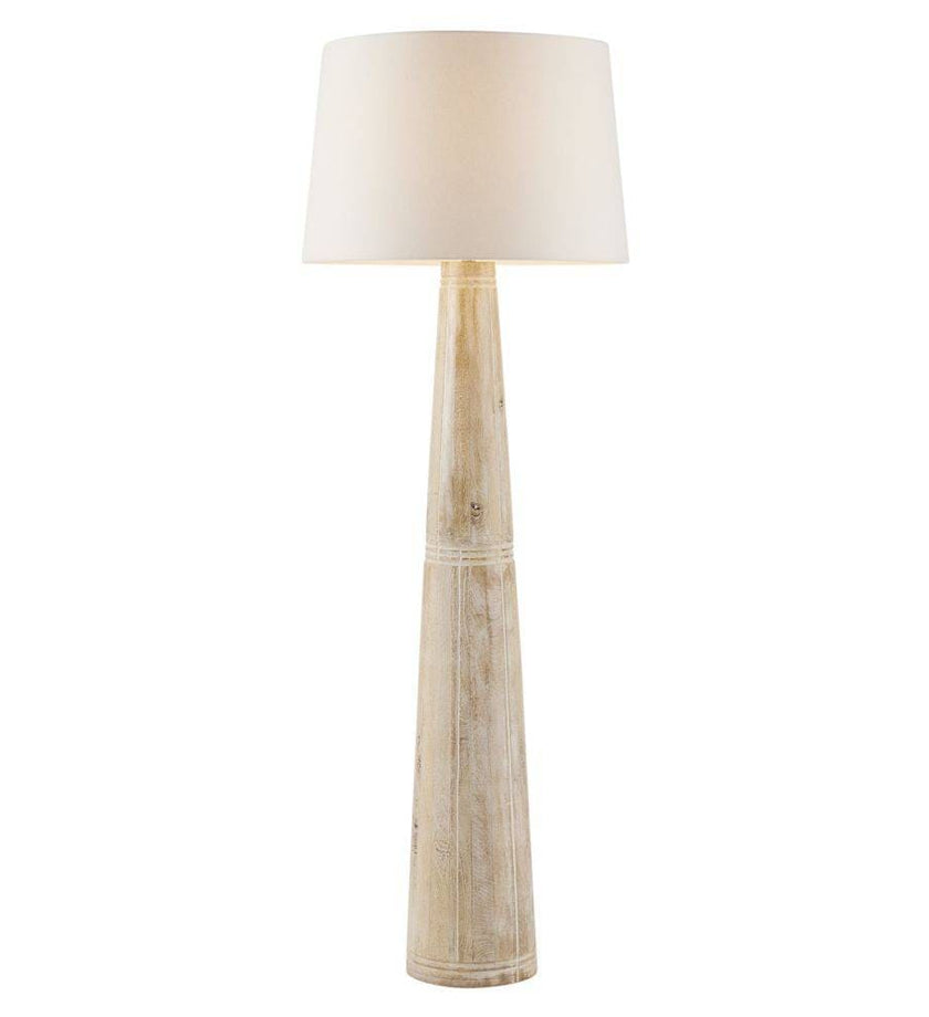 Elmhurst Floor Lamp