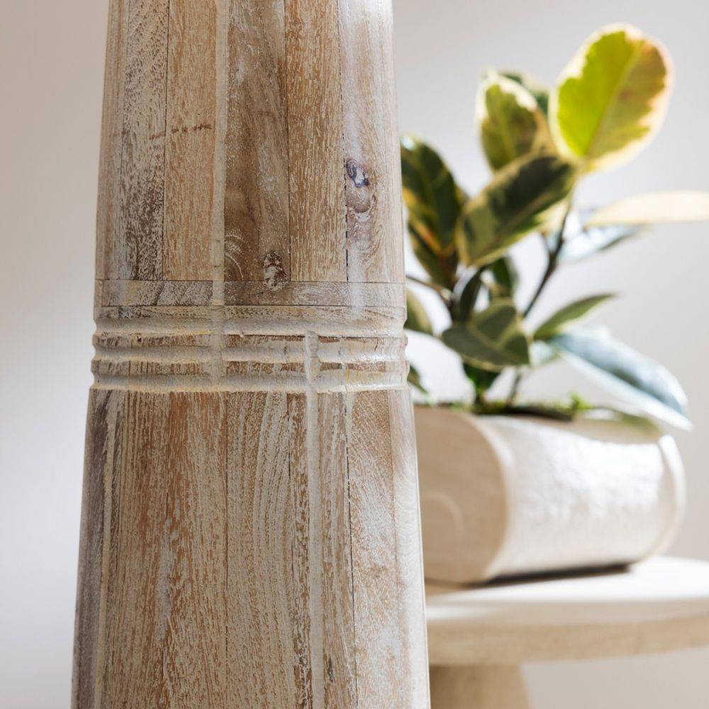 Arteriors Elmhurst Floor Lamp Floor Lamps PFI08-SH052