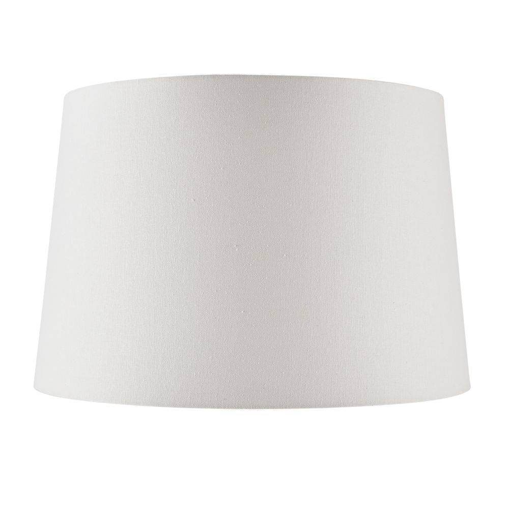 Arteriors Elmhurst Floor Lamp Floor Lamps PFI08-SH052