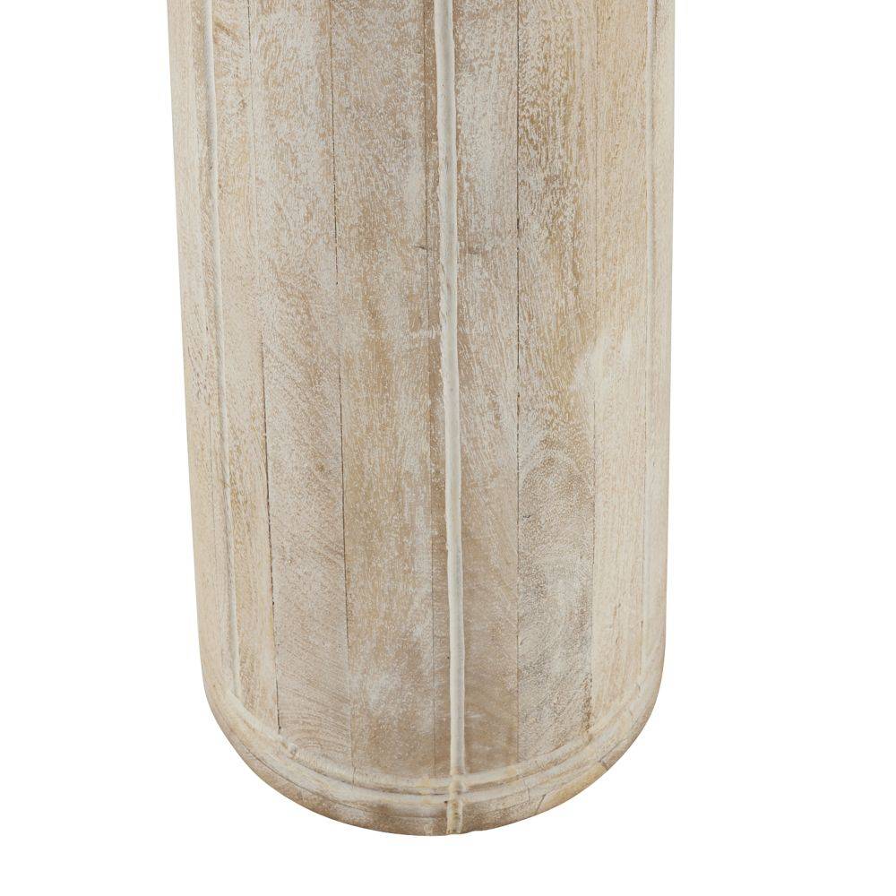 Arteriors Elmhurst Floor Lamp Floor Lamps PFI08-SH052