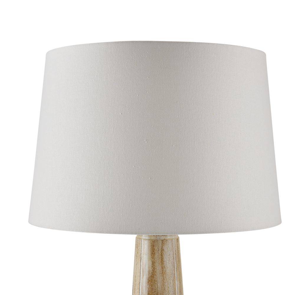 Arteriors Elmhurst Floor Lamp Floor Lamps PFI08-SH052