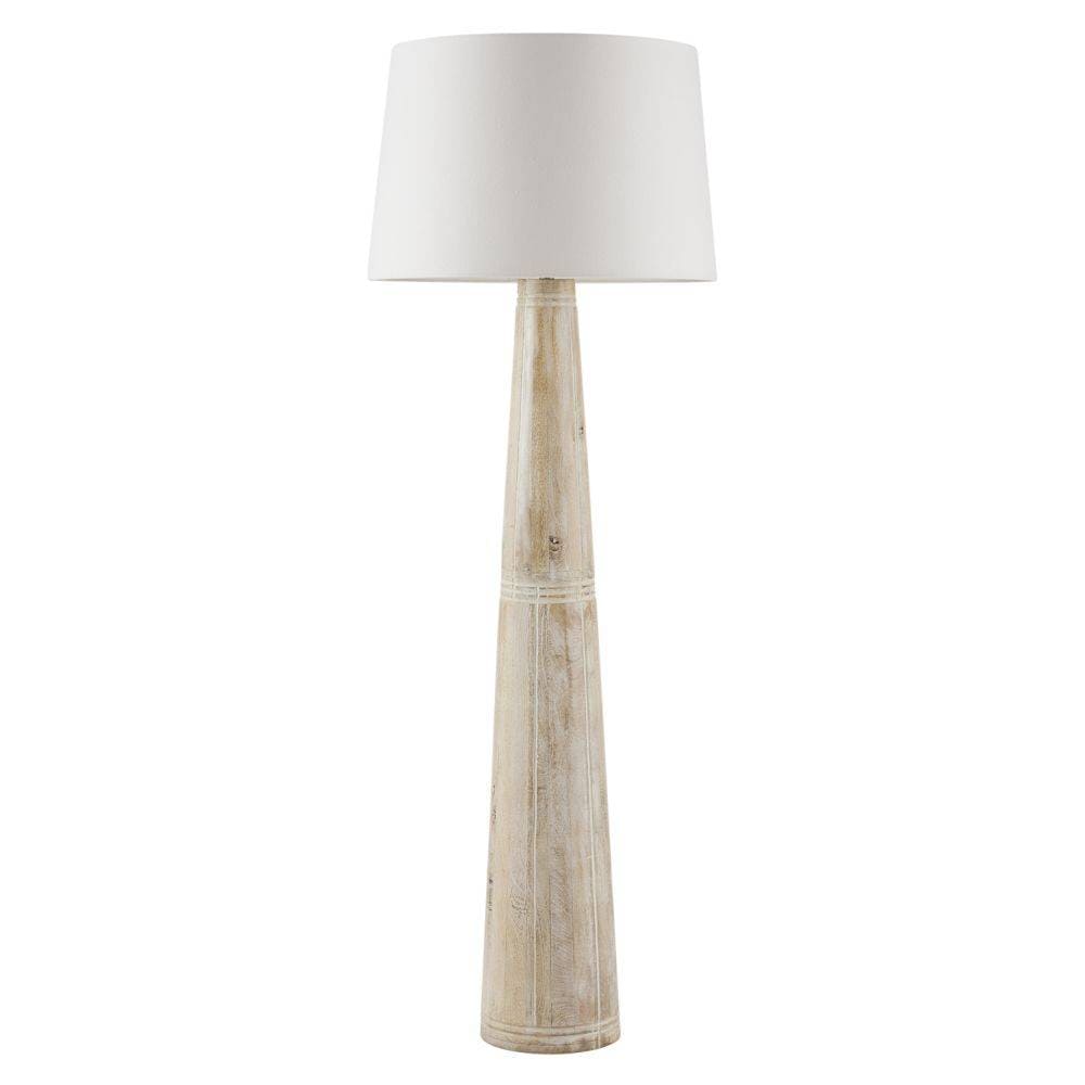 Arteriors Elmhurst Floor Lamp Floor Lamps PFI08-SH052
