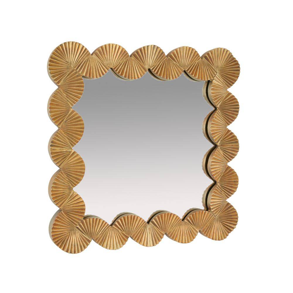 Arteriors Ethos Mirror Wall Mirrors WMI51