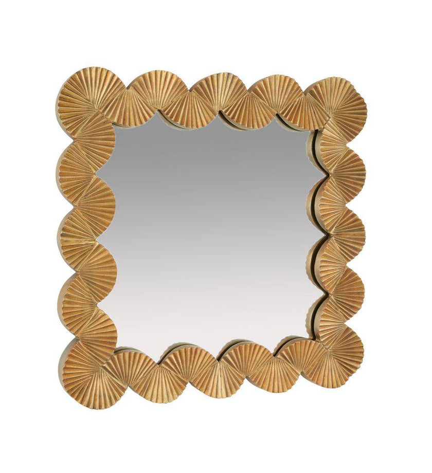 Ethos Mirror