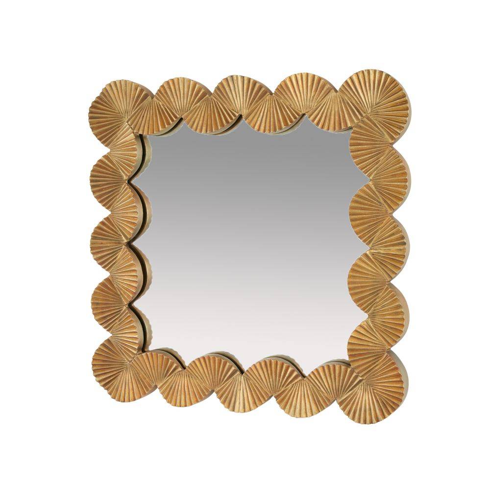 Arteriors Ethos Mirror Wall Mirrors WMI51