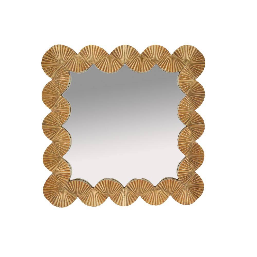 Arteriors Ethos Mirror Wall Mirrors WMI51