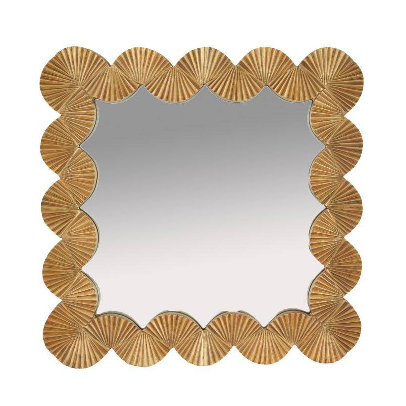 Ethos Mirror
