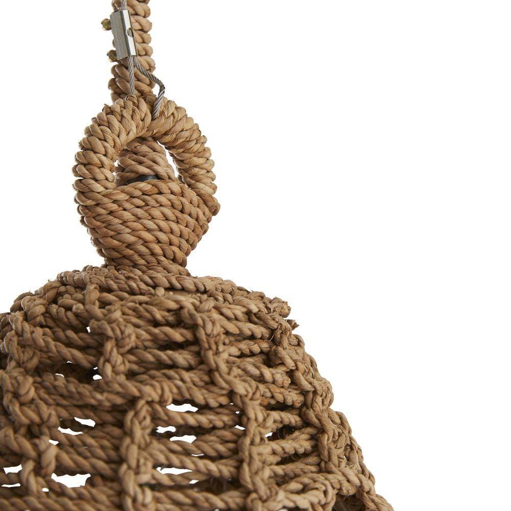 Arteriors Evers Pendant Pendant 49206