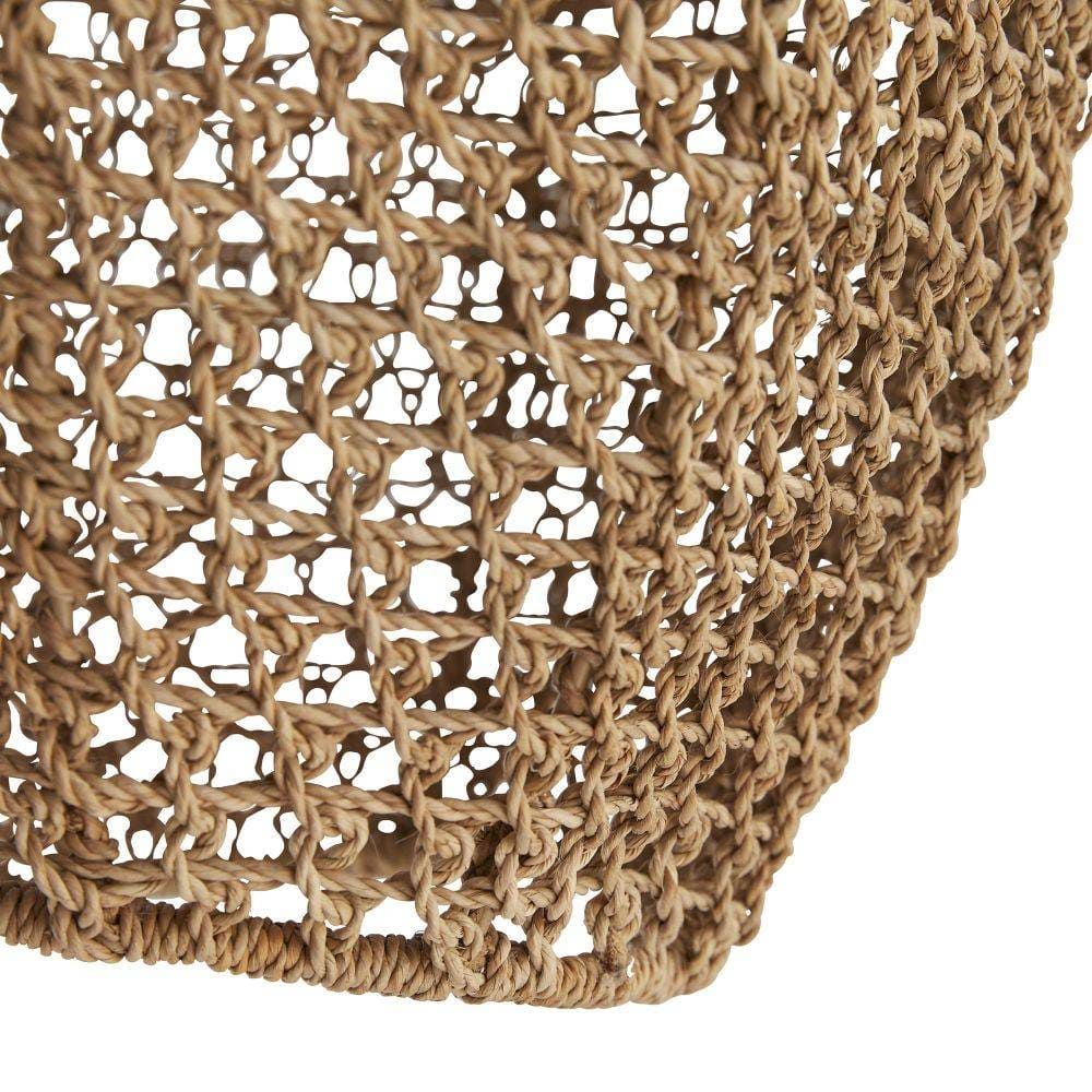 Arteriors Evers Pendant Pendant 49206