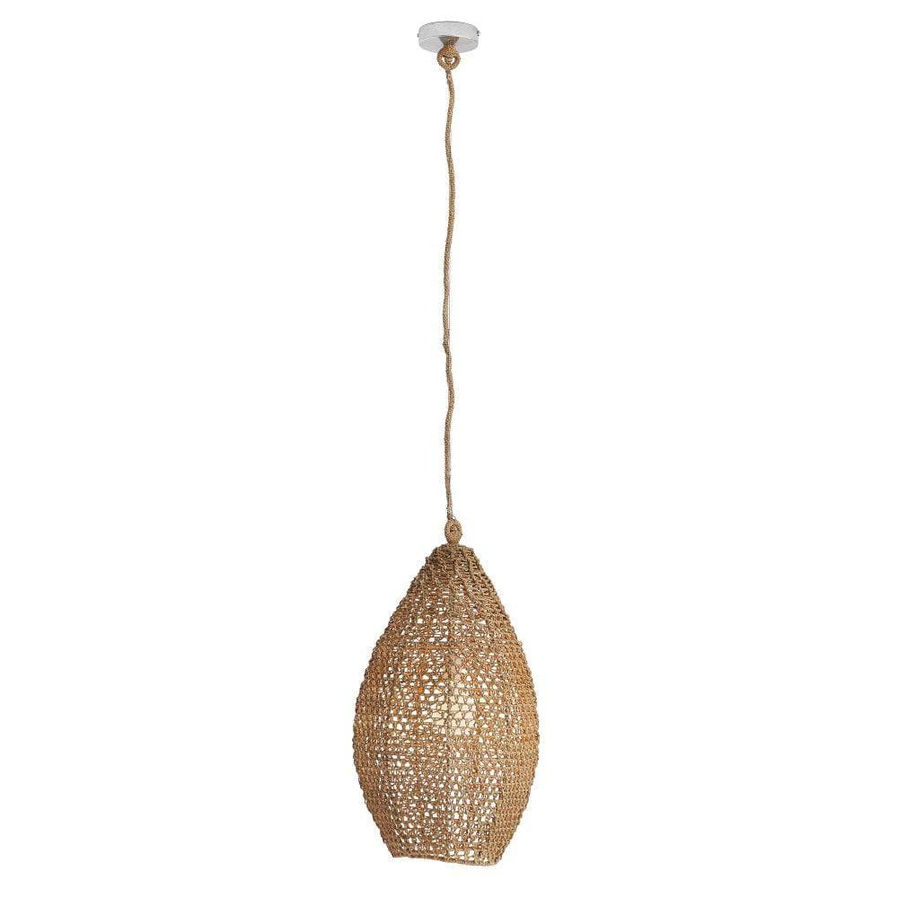 Arteriors Evers Pendant Pendant 49206