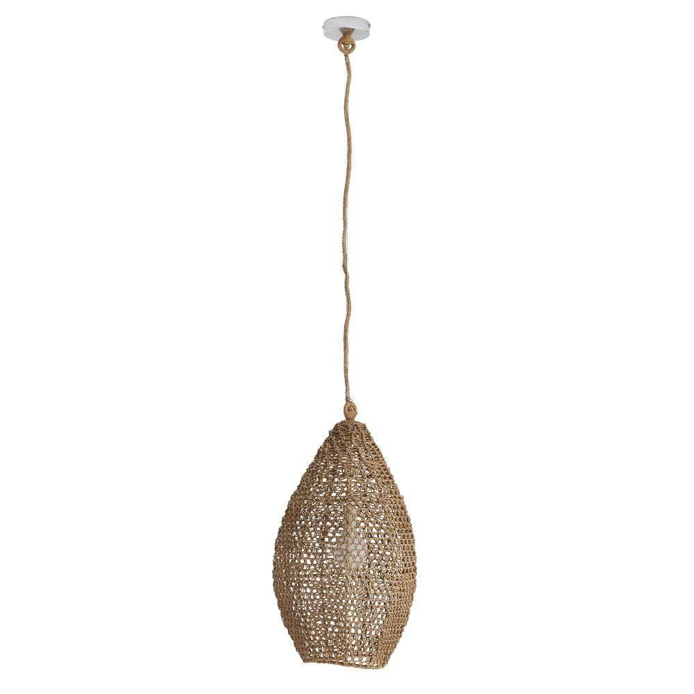 Arteriors Evers Pendant Pendant 49206