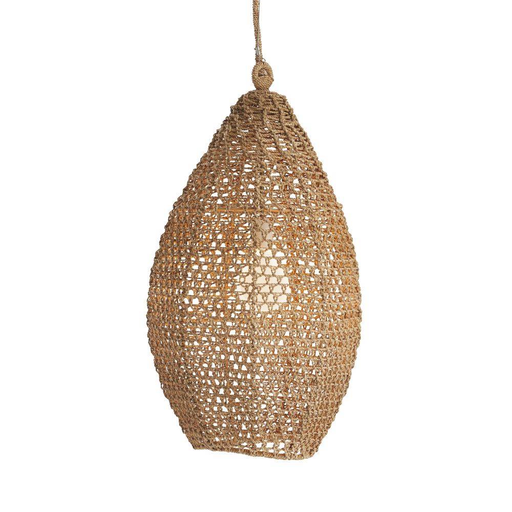 Arteriors Evers Pendant Pendant 49206