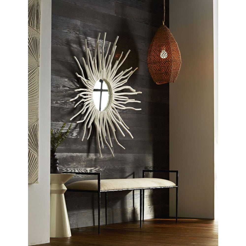Arteriors Evers Pendant Pendant 49206