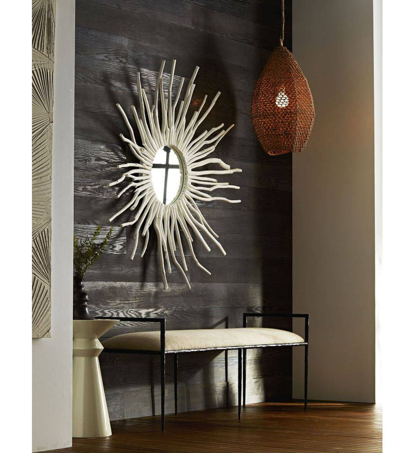 Evers Pendant - secondary