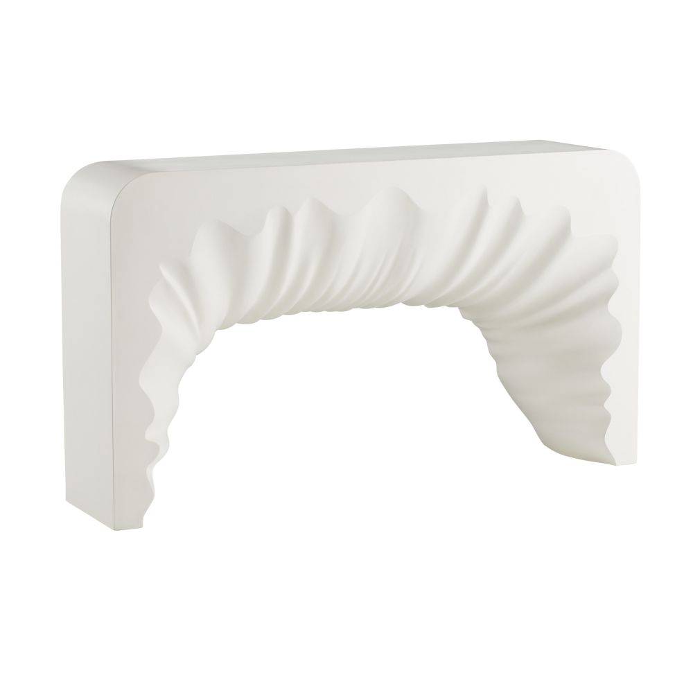 Arteriors Farely Outdoor Console Consoles FLS11