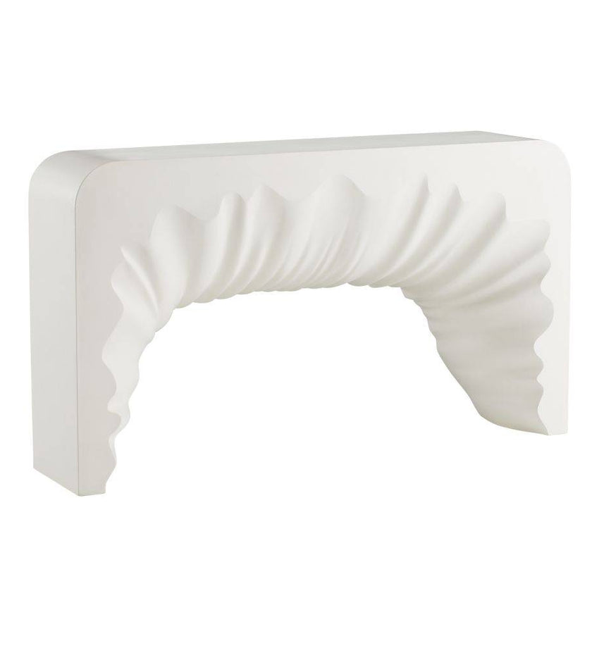 Farely Outdoor Console