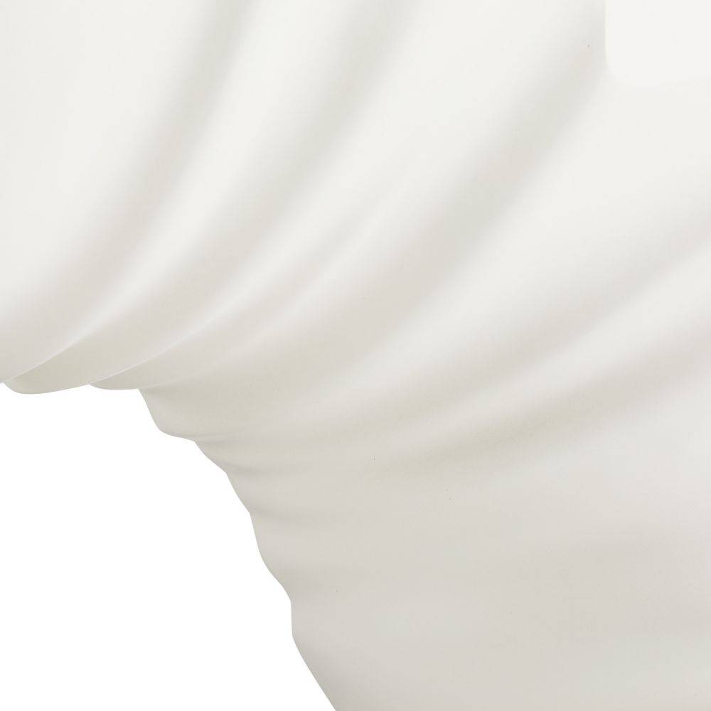 Arteriors Farely Outdoor Console Consoles FLS11