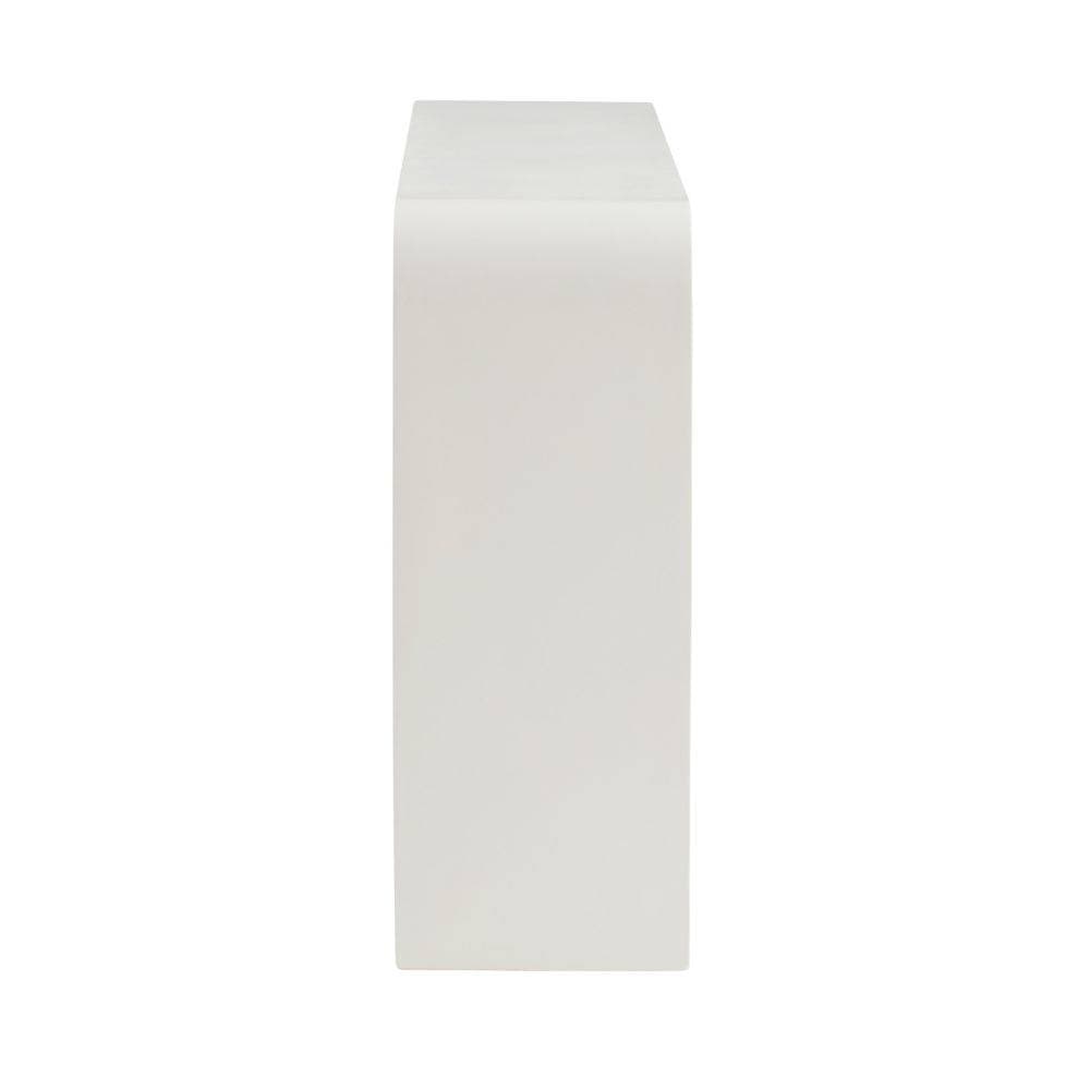 Arteriors Farely Outdoor Console Consoles FLS11