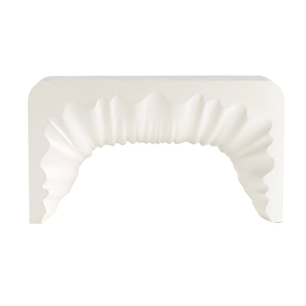 Arteriors Farely Outdoor Console Consoles FLS11