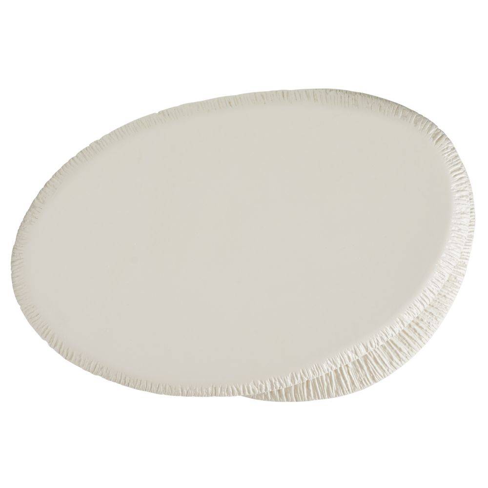 Arteriors Felicia Outdoor Accent Table Accent Tables FAS13