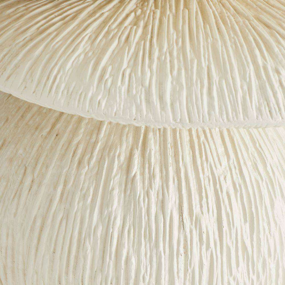 Arteriors Felicia Outdoor Accent Table Accent Tables FAS13