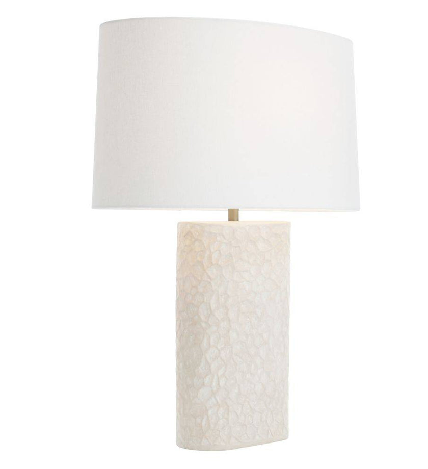 Felicity Lamp
