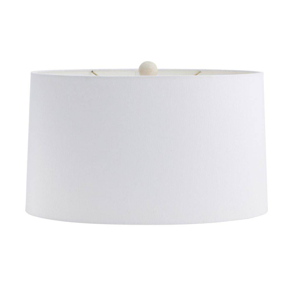 Arteriors Felicity Lamp Table Lamps PTS19-194