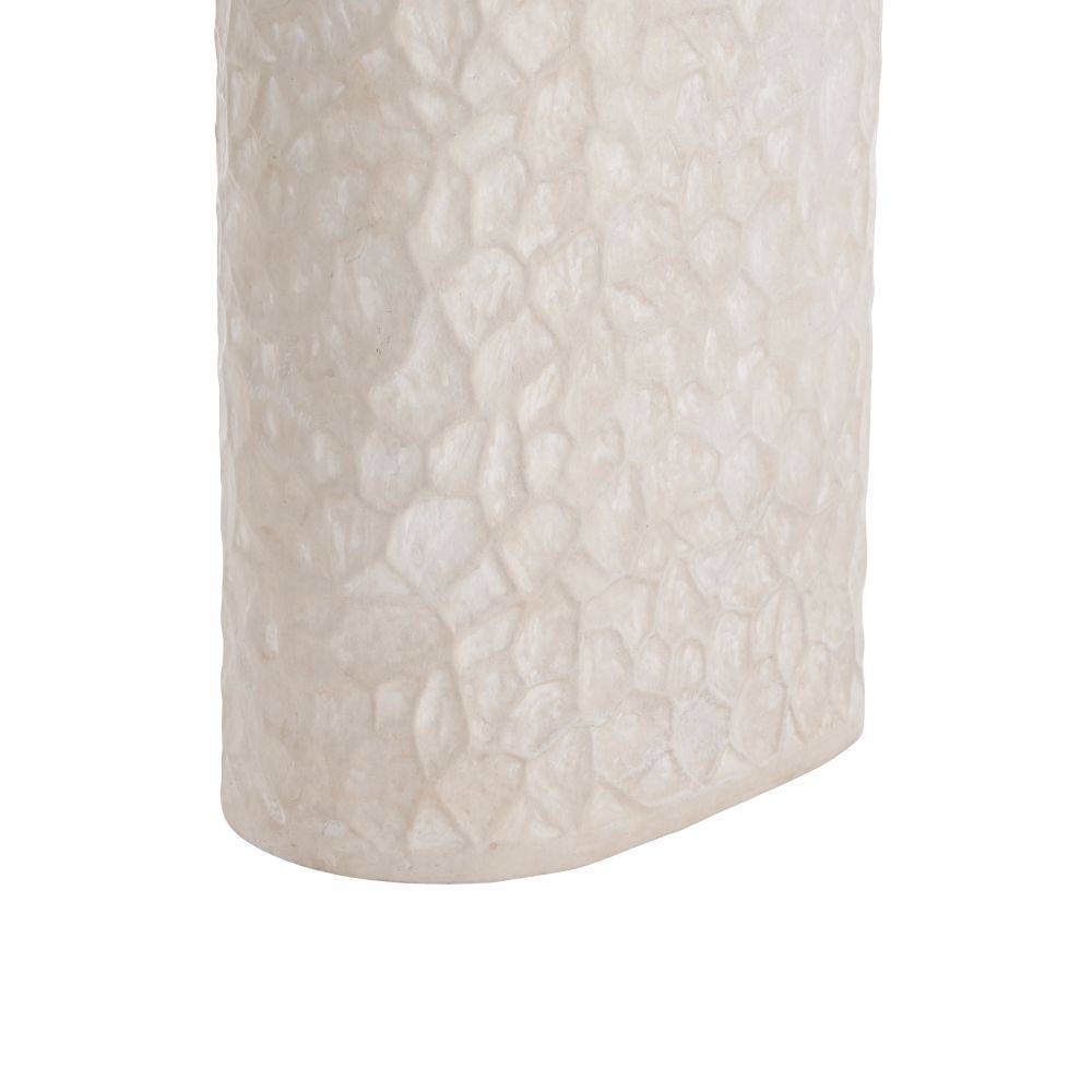 Arteriors Felicity Lamp Table Lamps PTS19-194