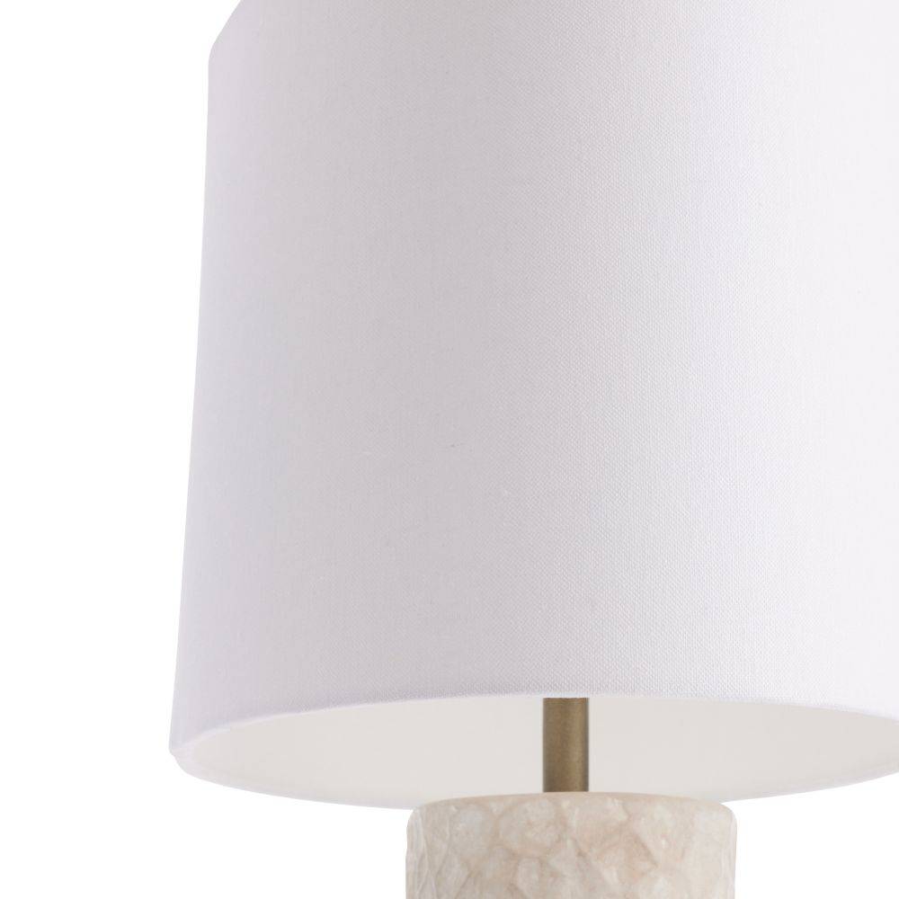 Arteriors Felicity Lamp Table Lamps PTS19-194