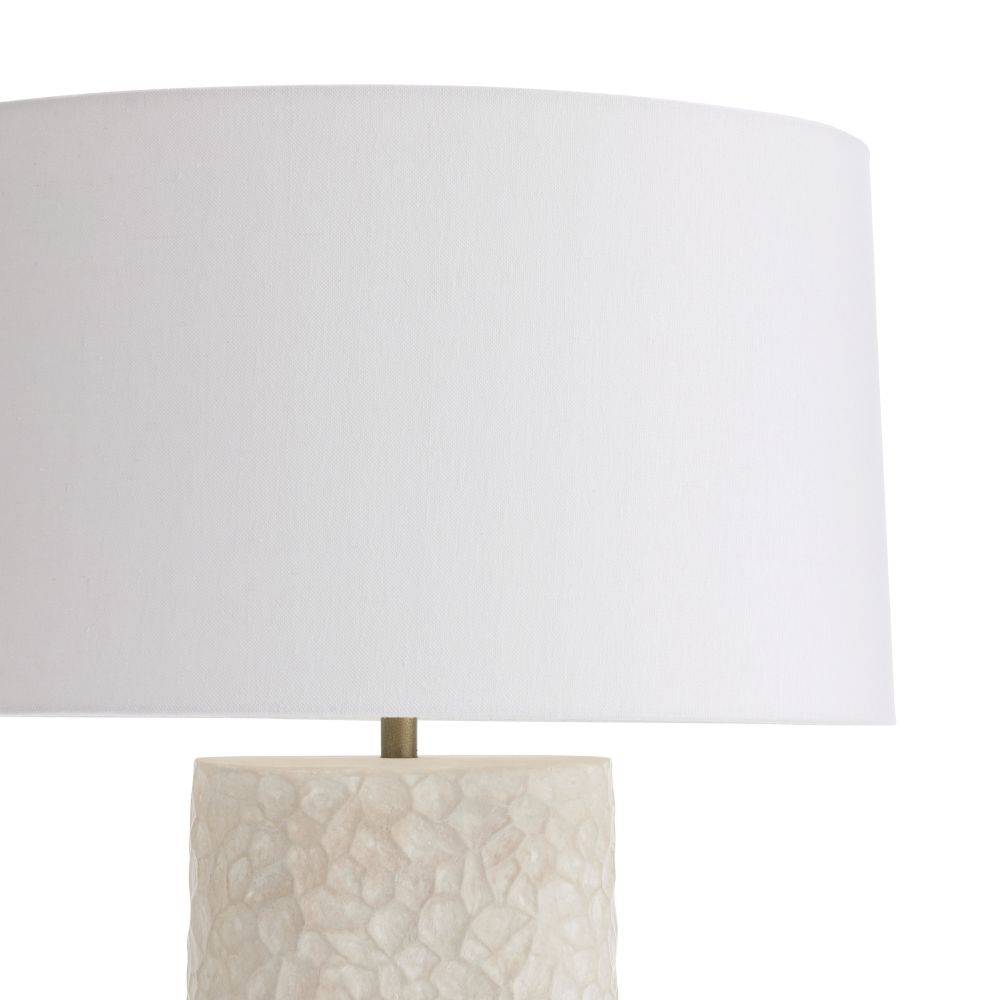 Arteriors Felicity Lamp Table Lamps PTS19-194