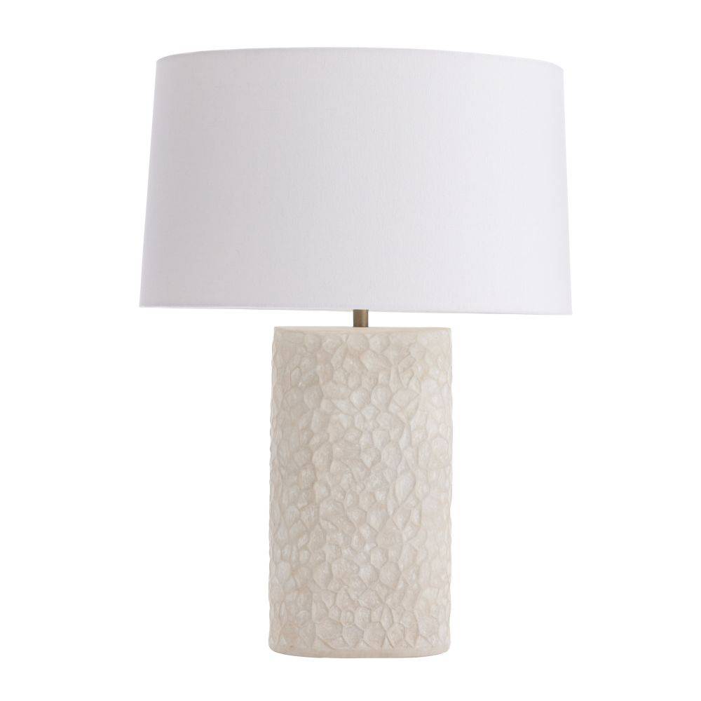 Arteriors Felicity Lamp Table Lamps PTS19-194