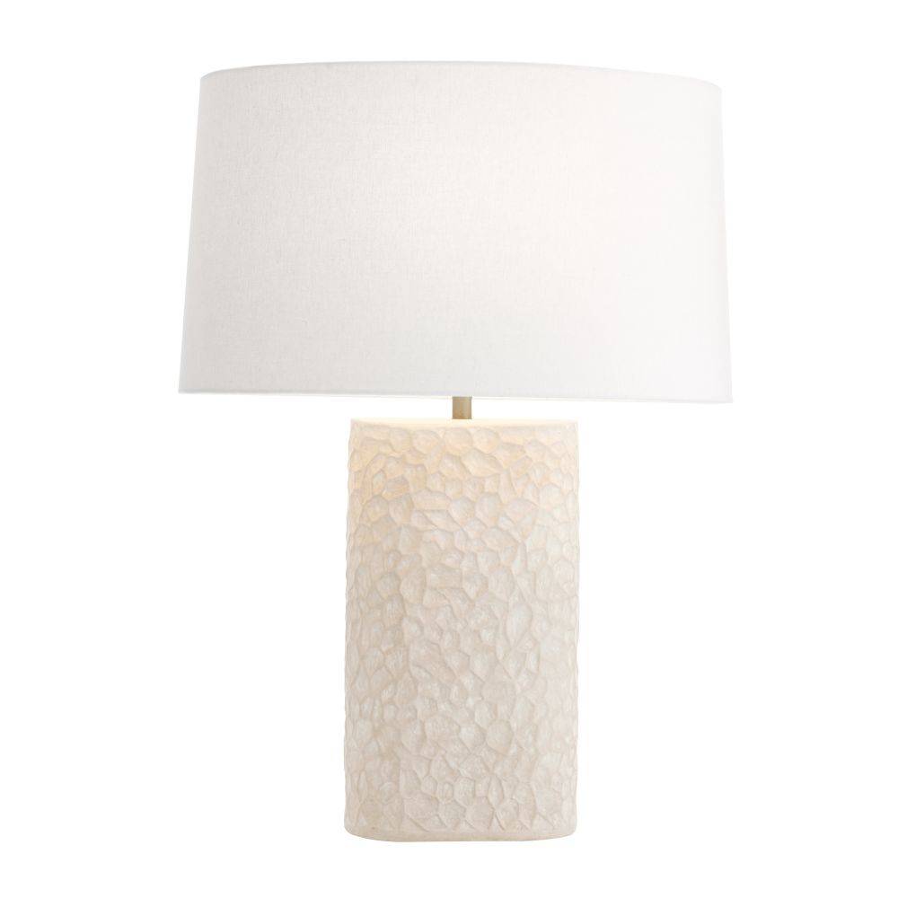 Arteriors Felicity Lamp Table Lamps PTS19-194