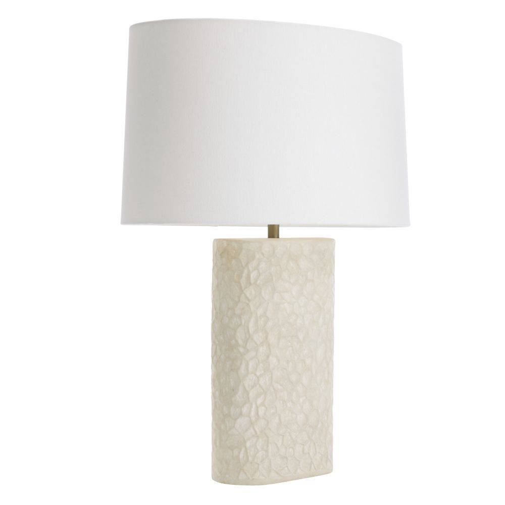 Arteriors Felicity Lamp Table Lamps PTS19-194