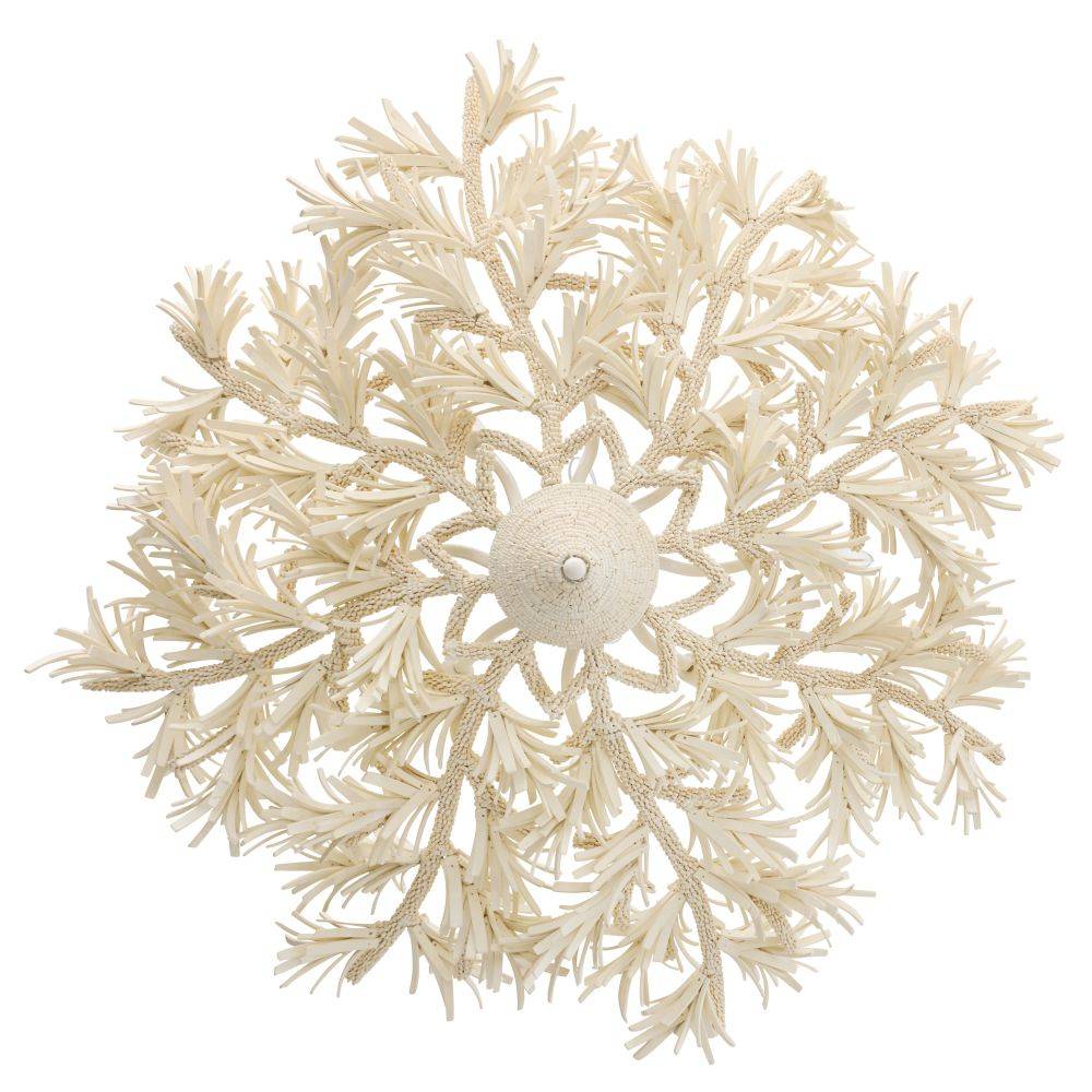 Arteriors Fernanda Chandelier Chandeliers DMS19