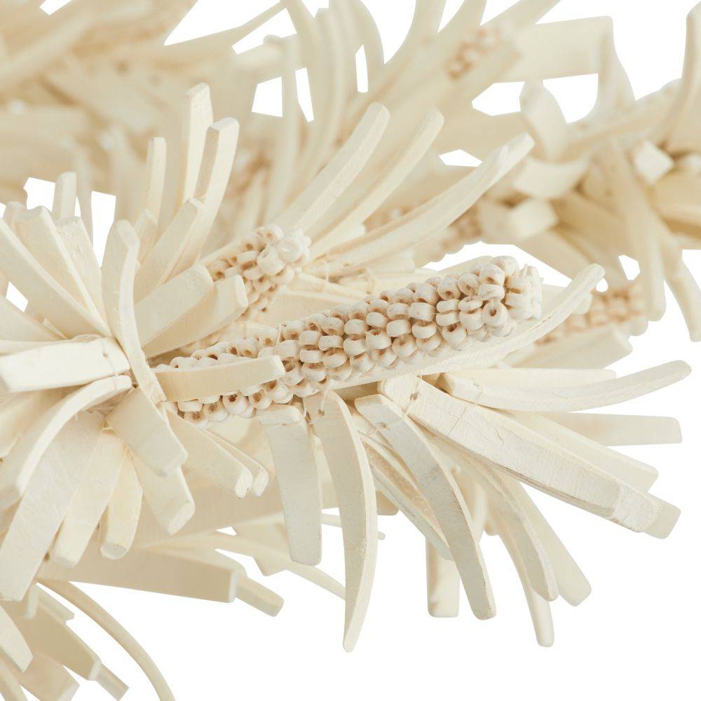 Arteriors Fernanda Chandelier Chandeliers DMS19